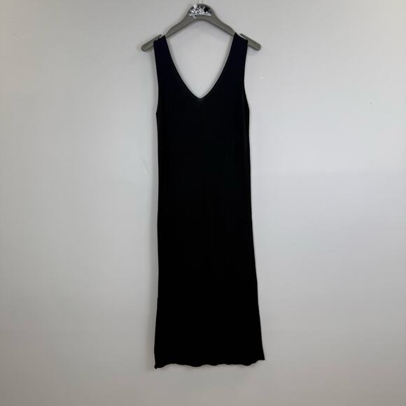 PIETRO BRUNELLI MATERNITY Allison Maternity Dress 💘 - Picture 6 of 11